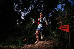 BIB: 7411
                            <button type="button" onclick="openModal(22593949)" class="btn btn-primary btn-sm float-right btn-popup" data-toggle="modal" data-target=".modal-high-quality">
                        <i class="fas fa-shopping-cart"></i> Add to Cart
                    </button>
                                            <button type="button" onclick="isThisMe(22593949, true)" class="btn btn-success btn-sm float-right btn-popup btn-isme hidden" data-toggle="tooltip" data-placement="bottom" title="นี่คือรูปของคุณใช่ไหม คลิกที่นี่เพื่อเอาเข้าอัลบั้ม">
                        <i class="fas fa-plus"></i> Add to album
                    </button>
                    <button type="button" onclick="isThisMe(22593949, false)" class="btn btn-warning btn-sm float-right btn-popup btn-isnotme hidden">
                        <i class="fas fa-ban"></i> Remove from album
                    </button>